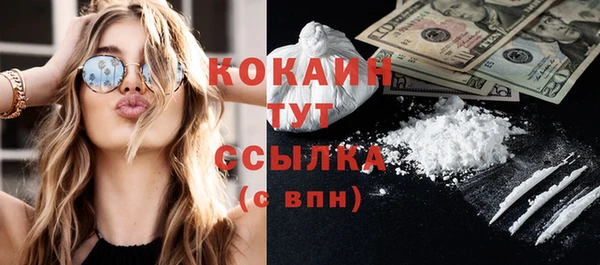 крисы Бугульма