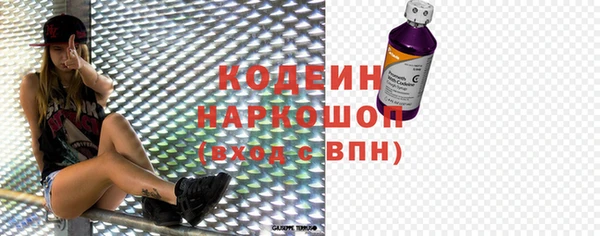 крисы Бугульма
