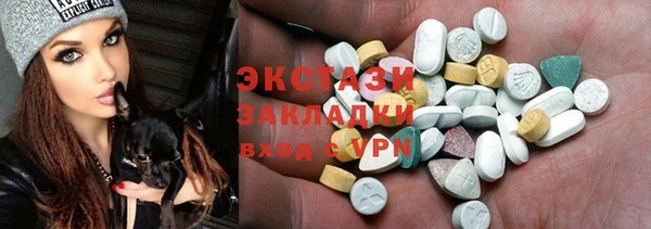 крисы Бугульма